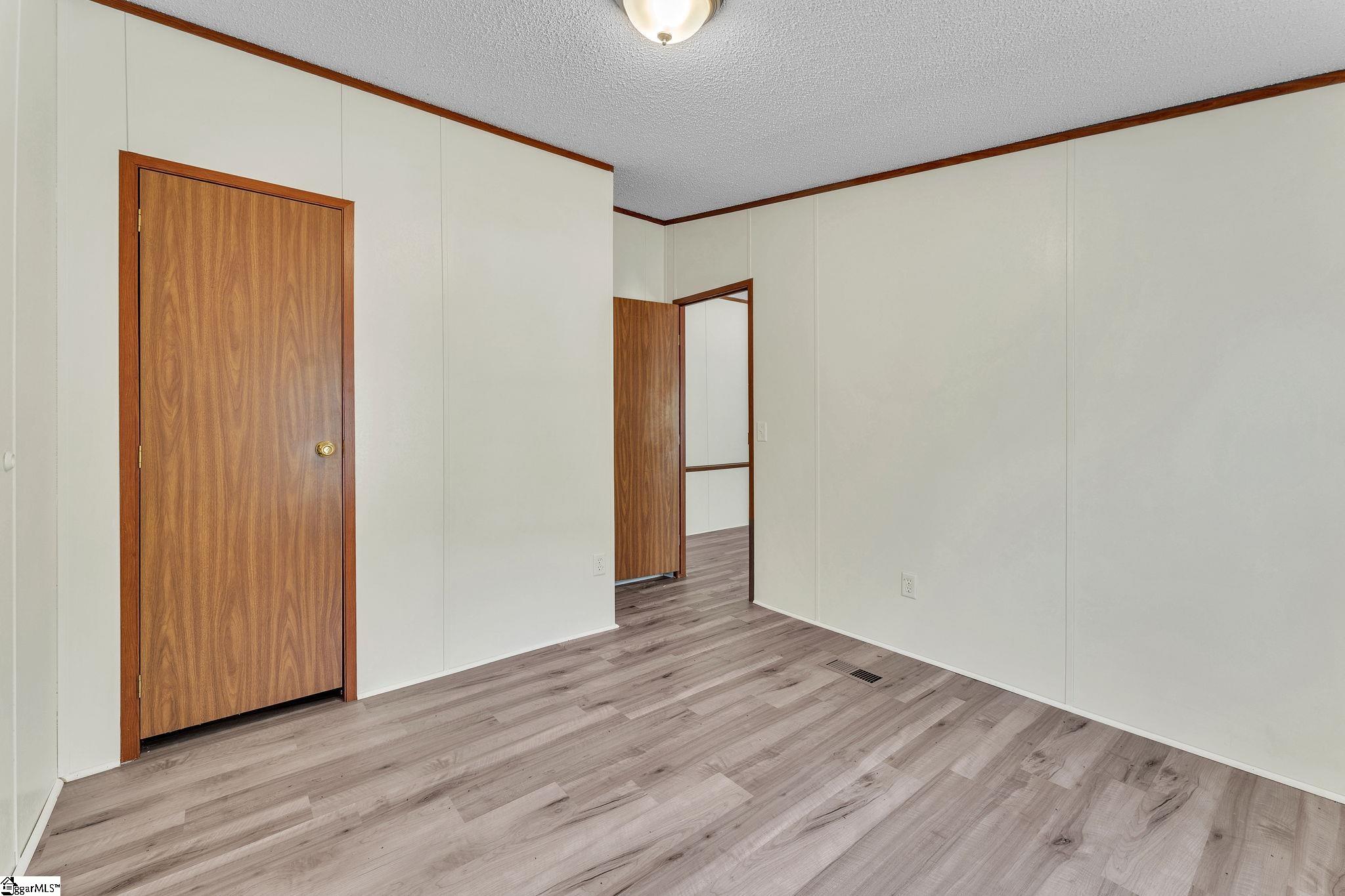 421 Brown Farm Road Seneca, SC 29678 - Photo 20 of 25