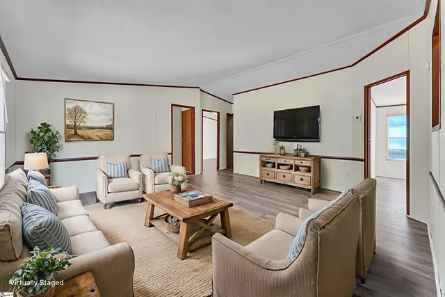 $129,900 | 421 Brown Farm Road, Seneca, SC 29678