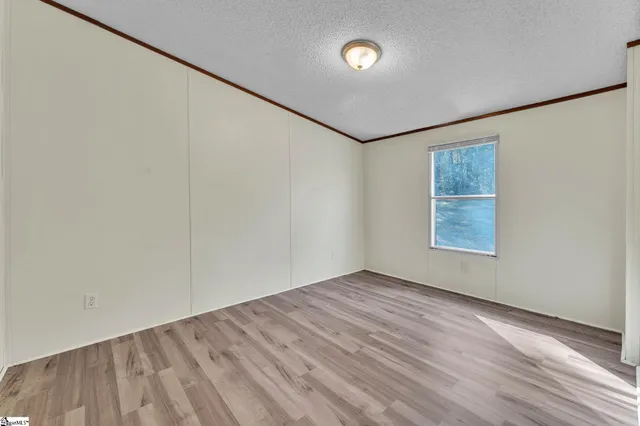 $129,900 | 421 Brown Farm Road, Seneca, SC 29678