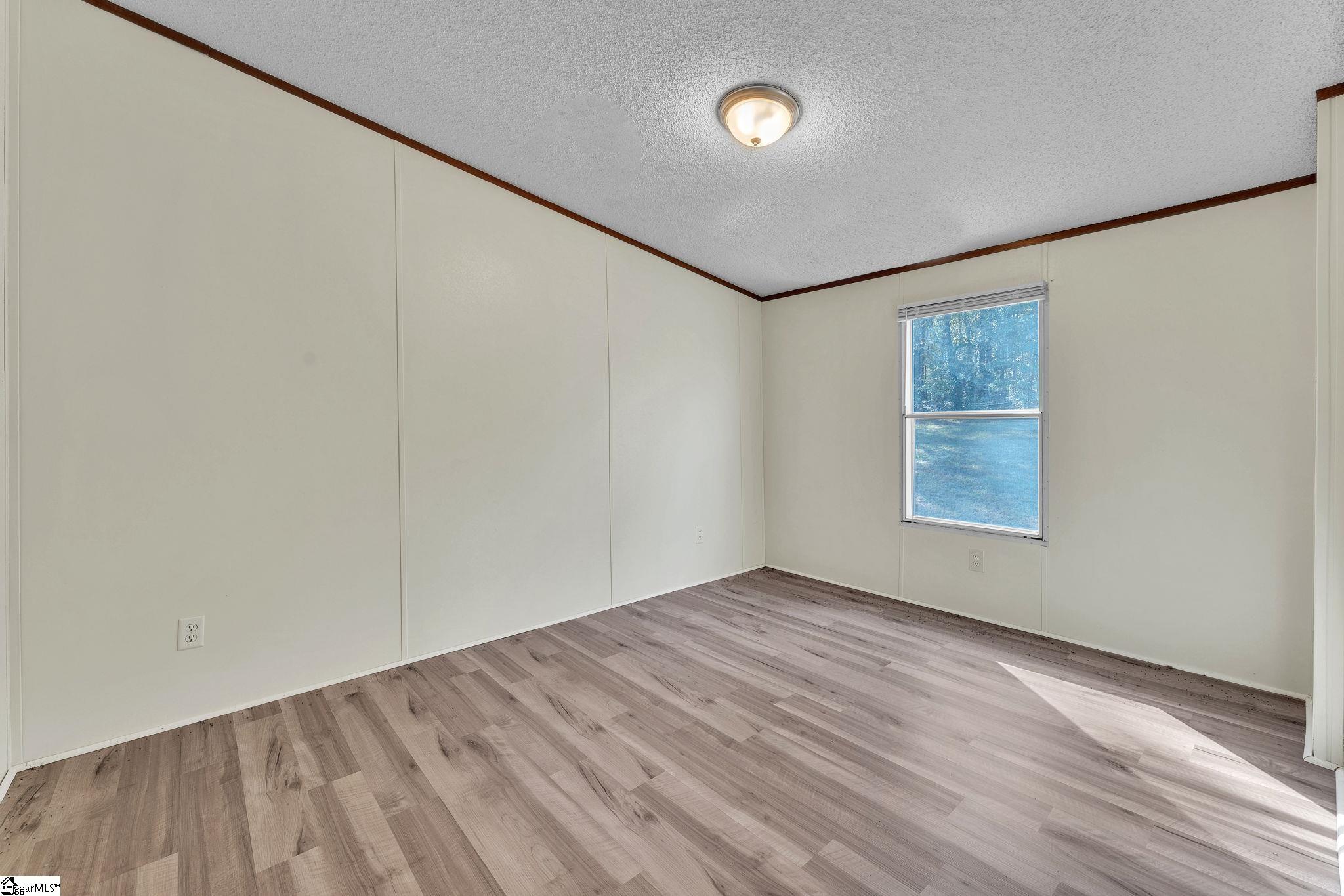 421 Brown Farm Road Seneca, SC 29678 - Photo 21 of 25