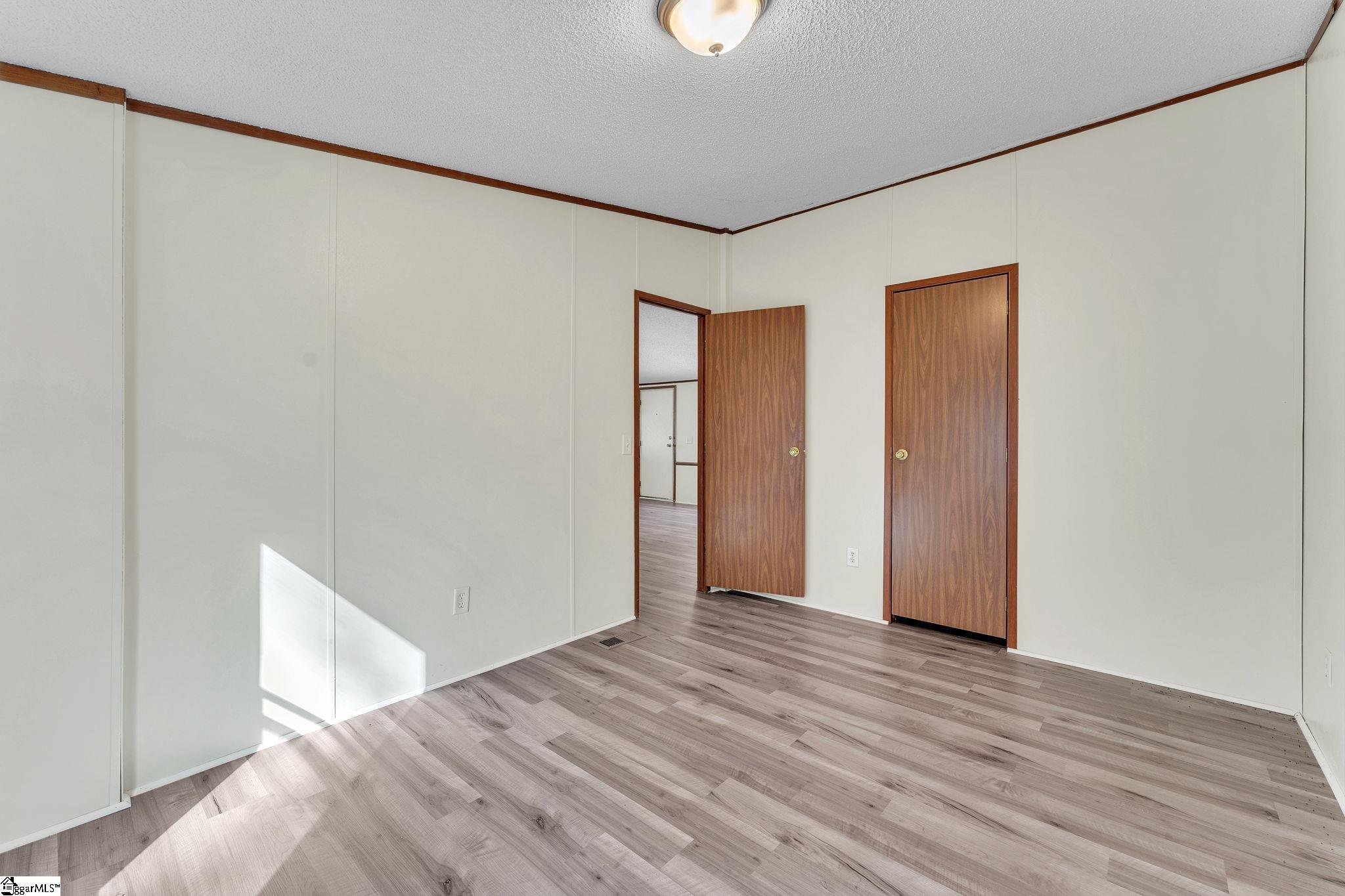 421 Brown Farm Road Seneca, SC 29678 - Photo 22 of 25