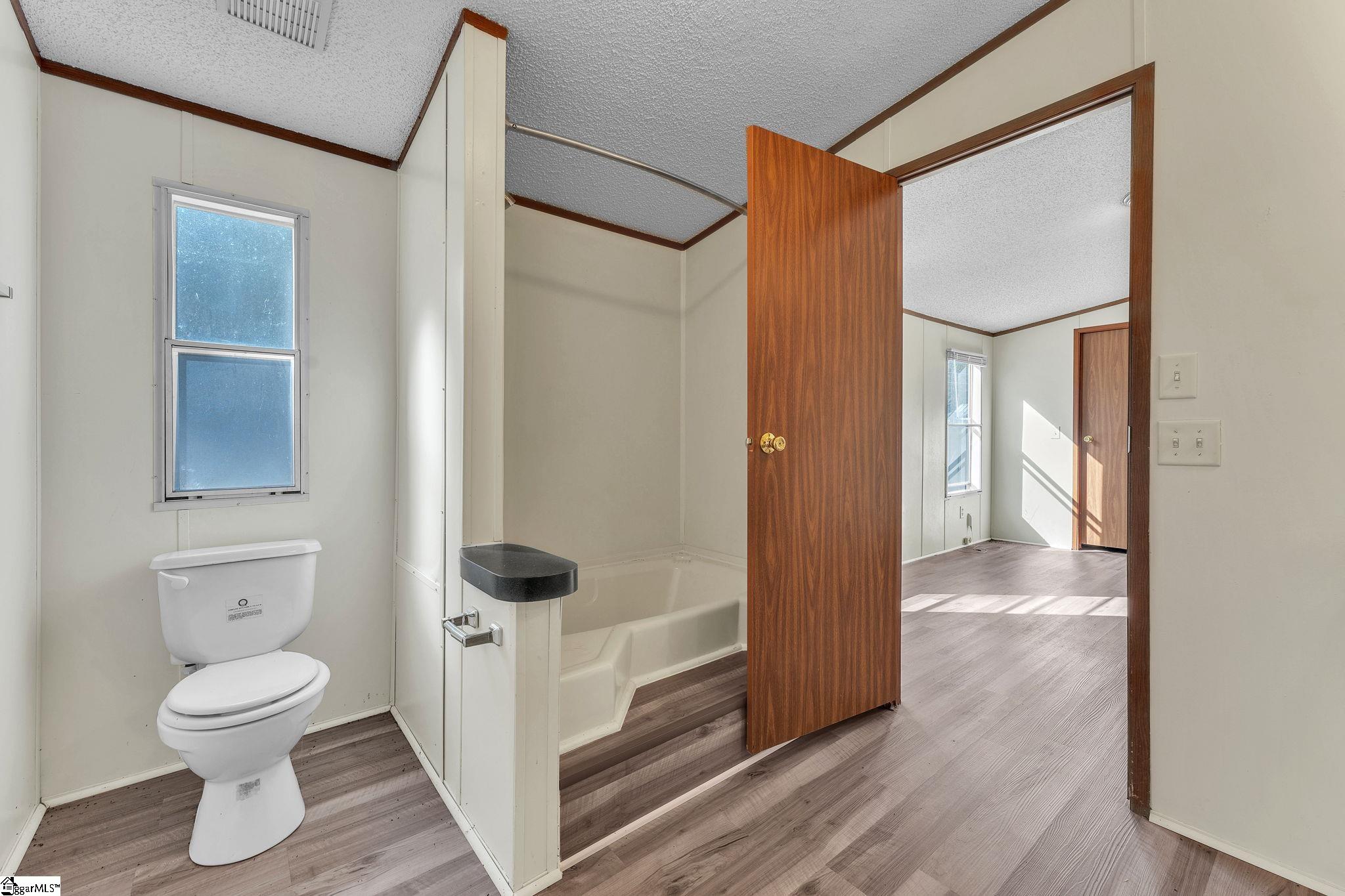 421 Brown Farm Road Seneca, SC 29678 - Photo 23 of 25