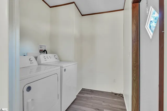 $129,900 | 421 Brown Farm Road, Seneca, SC 29678