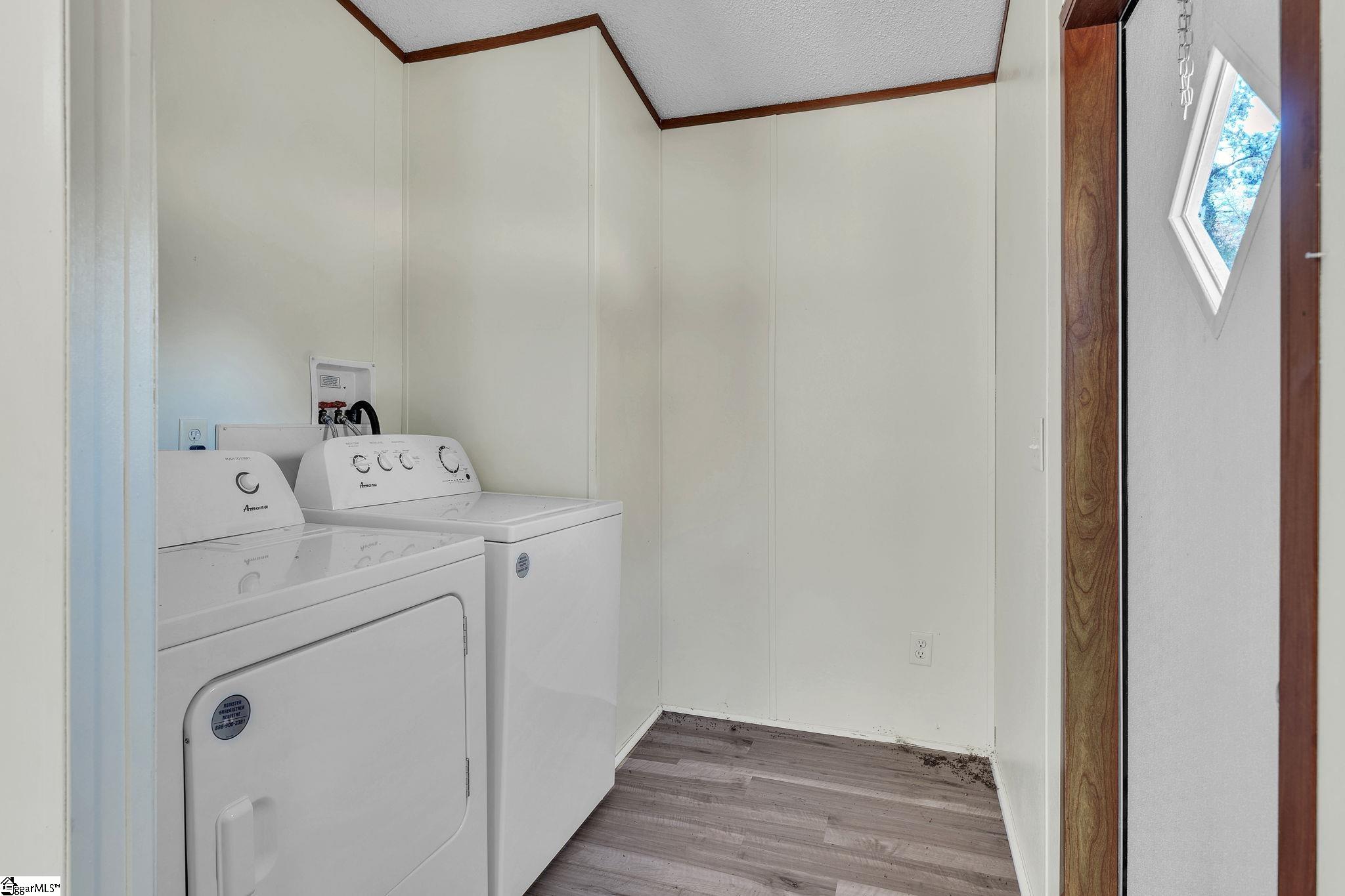 421 Brown Farm Road Seneca, SC 29678 - Photo 24 of 25