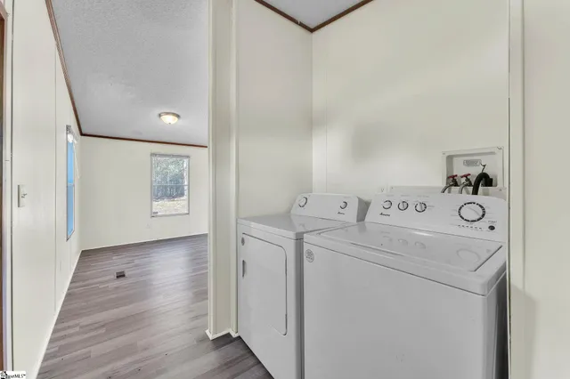 $129,900 | 421 Brown Farm Road, Seneca, SC 29678