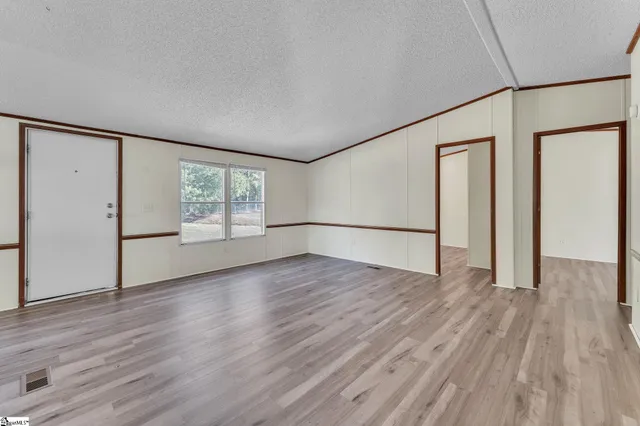 $129,900 | 421 Brown Farm Road, Seneca, SC 29678