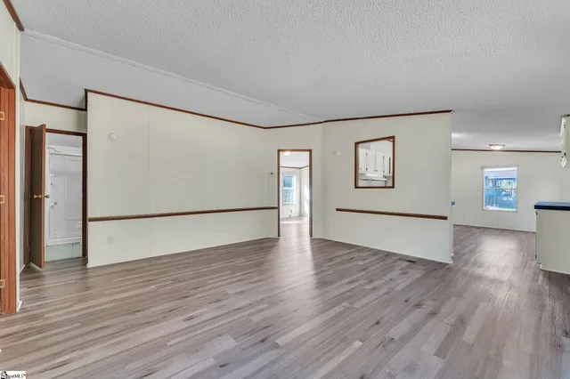 $129,900 | 421 Brown Farm Road, Seneca, SC 29678