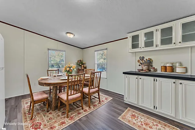 $129,900 | 421 Brown Farm Road, Seneca, SC 29678