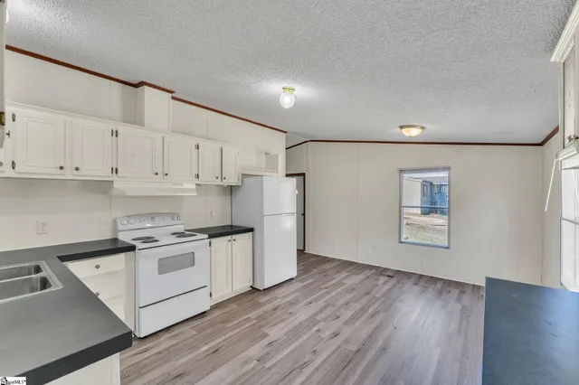 $129,900 | 421 Brown Farm Road, Seneca, SC 29678