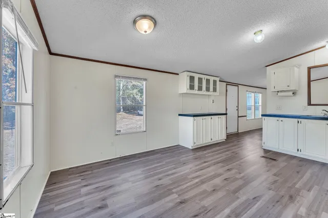 $129,900 | 421 Brown Farm Road, Seneca, SC 29678