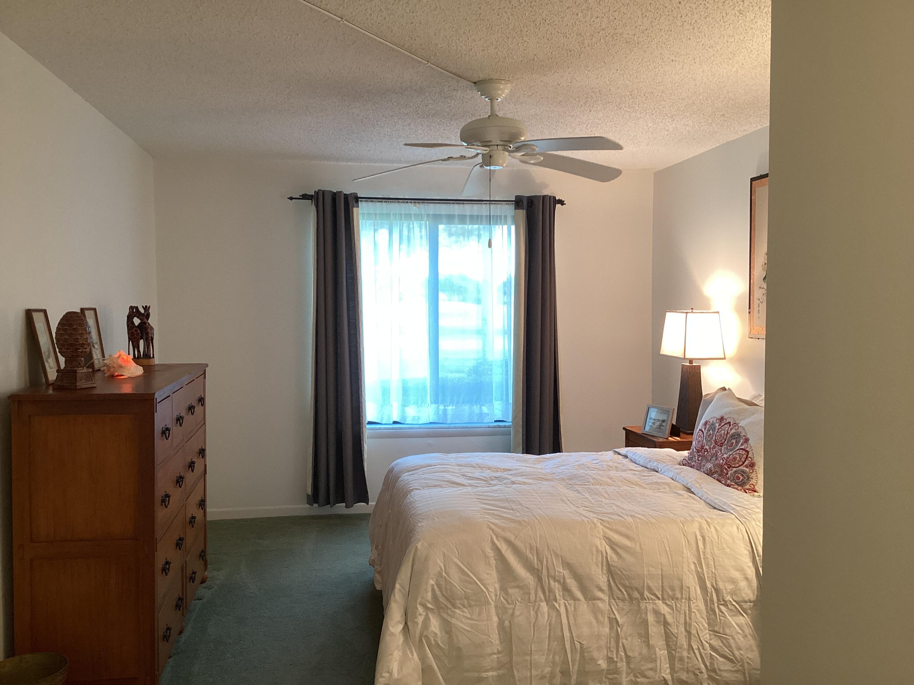 5413 Southeast Miles Grant Road, Unit G103 Stuart, FL 34997 - Photo 32 of 35 IMG_0164