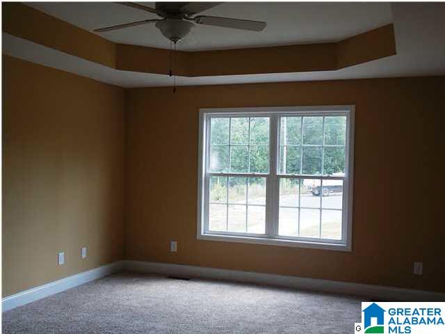 2532 Chelsea Way Warrior, AL 35180 - Photo 8 of 8