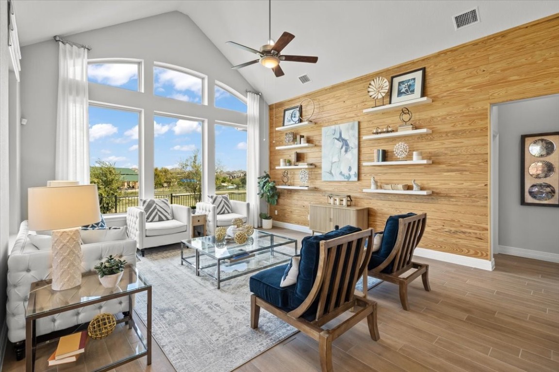 902 Cherrystone Loop Buda, TX 78610 - Photo 1 of 1 Gallery Image 1