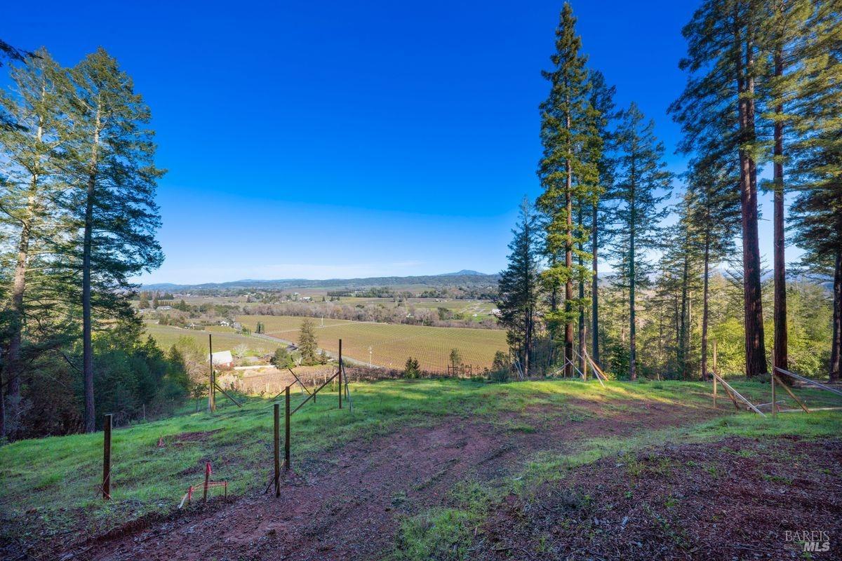 3210 West Dry Creek Road Healdsburg, CA 95448 - Photo 3 of 31