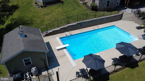 $1,299,900 | 4229 Lafayette Street, Frederick, MD 21704