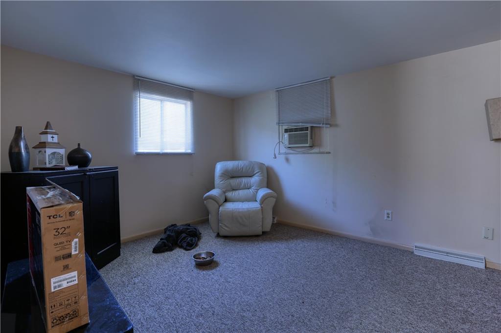 622 Virginia Avenue Rochester, PA 15074 - Photo 5 of 23