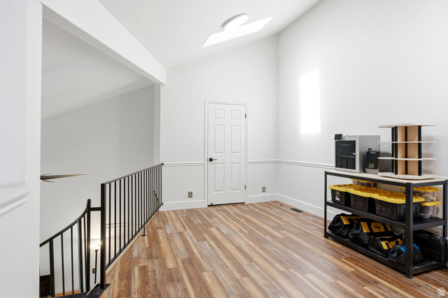 650 South Main Street, Unit 6306 Bountiful, UT 84010 - Photo 25 of 46