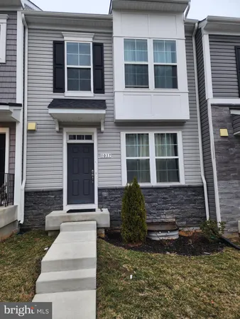 $565,000 | 1017 Flester Lane, Laurel, MD 20707