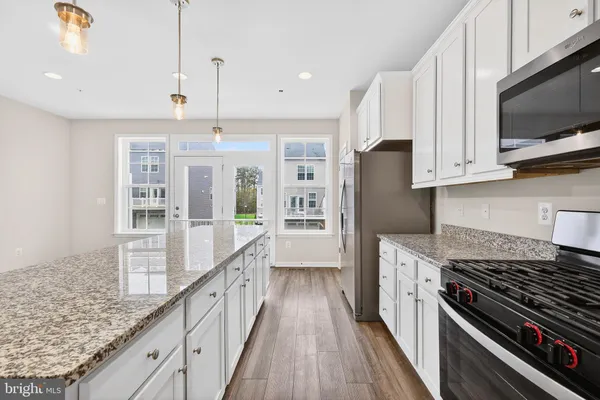 $565,000 | 1017 Flester Lane, Laurel, MD 20707