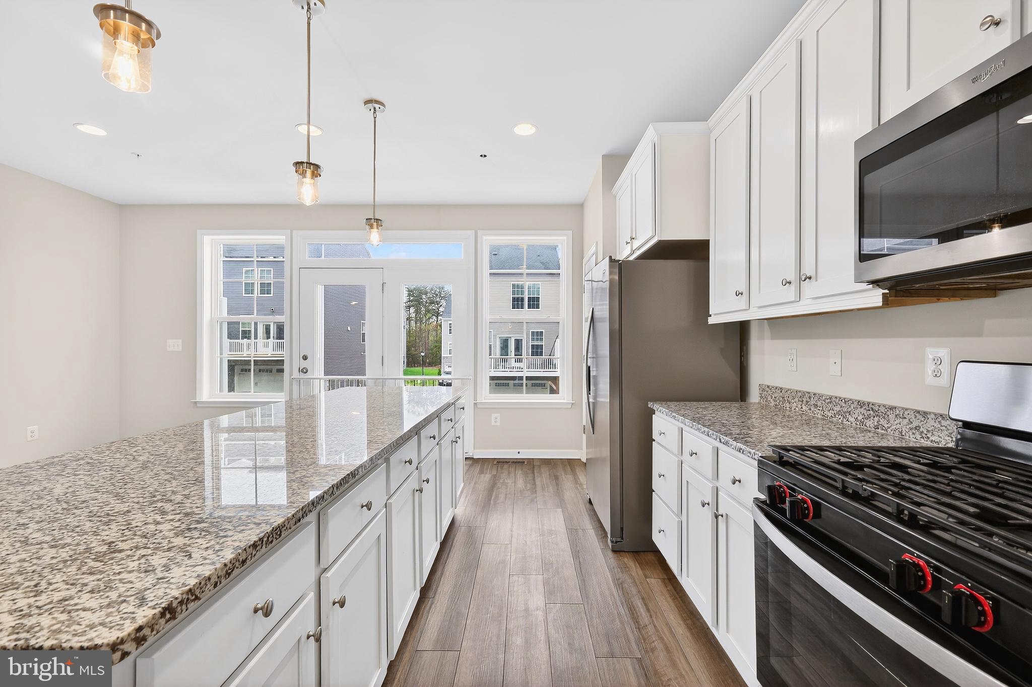 1017 Flester Lane Laurel, MD 20707 - Photo 11 of 37