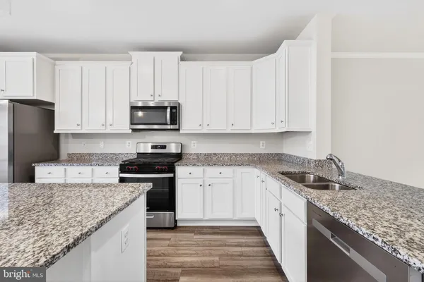 $565,000 | 1017 Flester Lane, Laurel, MD 20707