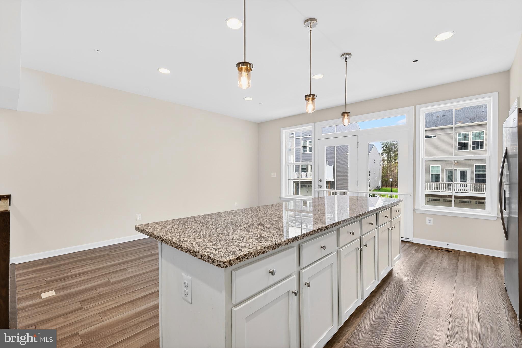 1017 Flester Lane Laurel, MD 20707 - Photo 13 of 37