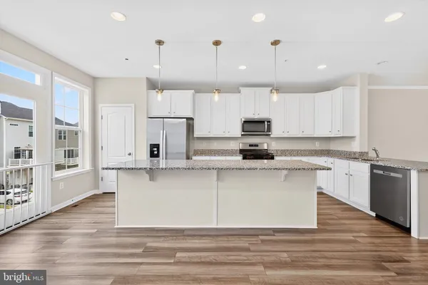 $565,000 | 1017 Flester Lane, Laurel, MD 20707