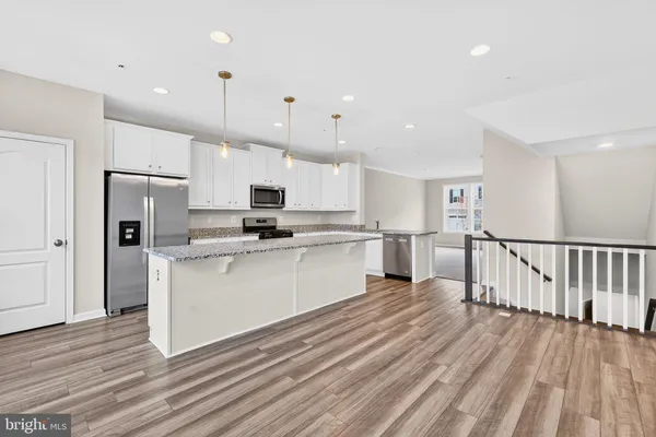 $565,000 | 1017 Flester Lane, Laurel, MD 20707