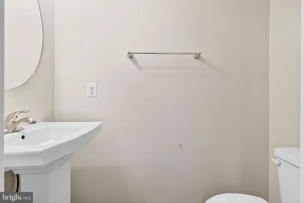 $565,000 | 1017 Flester Lane, Laurel, MD 20707