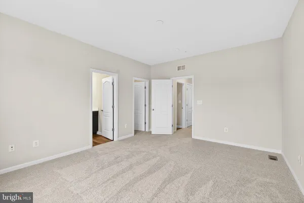 $565,000 | 1017 Flester Lane, Laurel, MD 20707