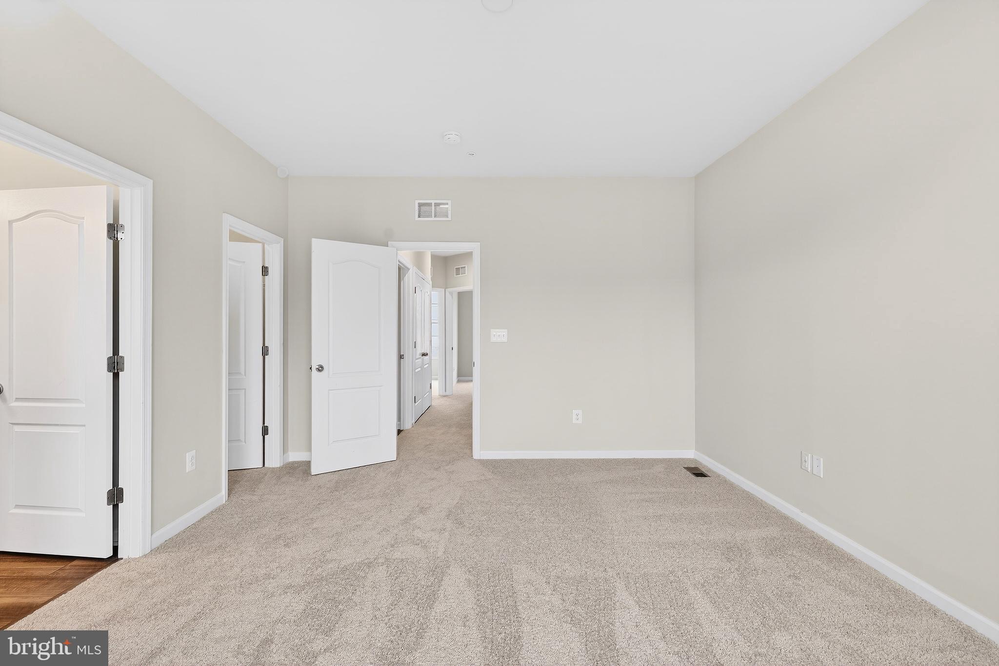 1017 Flester Lane Laurel, MD 20707 - Photo 20 of 37