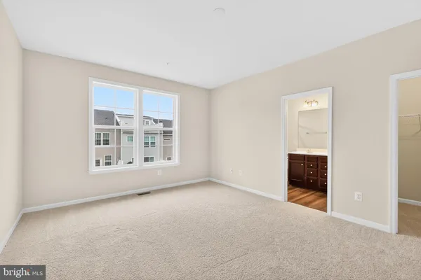 $565,000 | 1017 Flester Lane, Laurel, MD 20707