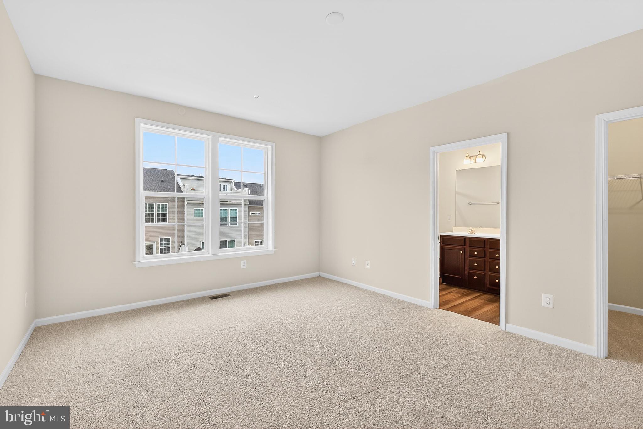 1017 Flester Lane Laurel, MD 20707 - Photo 21 of 37