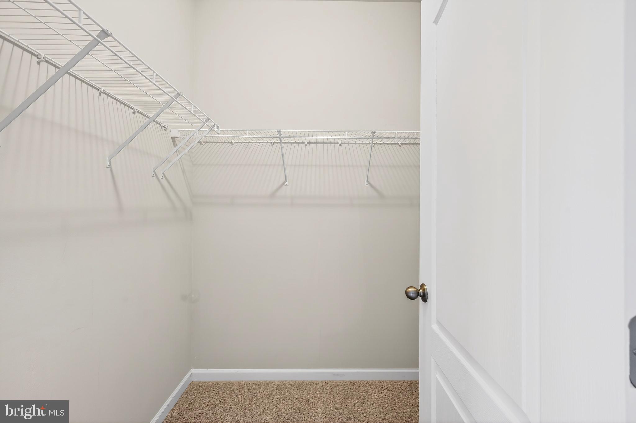 1017 Flester Lane Laurel, MD 20707 - Photo 22 of 37