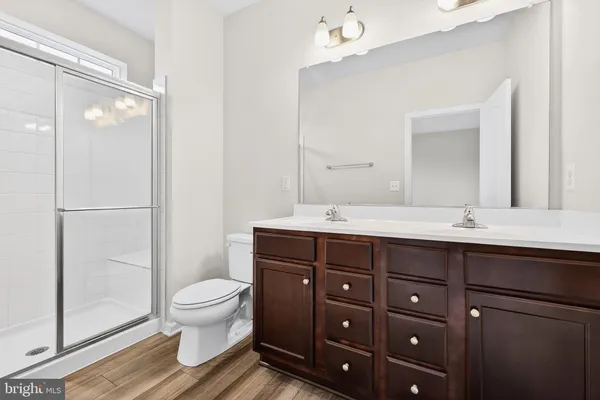 $565,000 | 1017 Flester Lane, Laurel, MD 20707