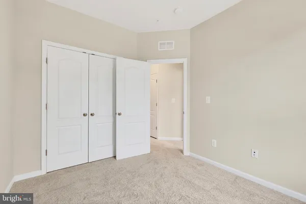 $565,000 | 1017 Flester Lane, Laurel, MD 20707