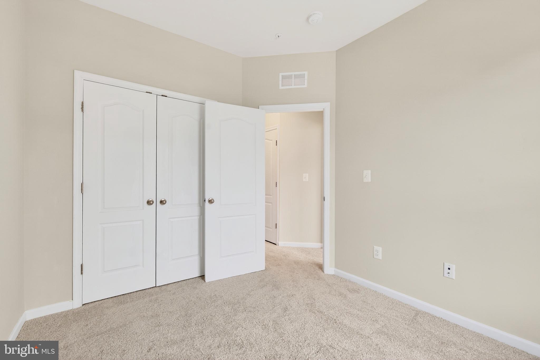 1017 Flester Lane Laurel, MD 20707 - Photo 24 of 37 Bedroom 2