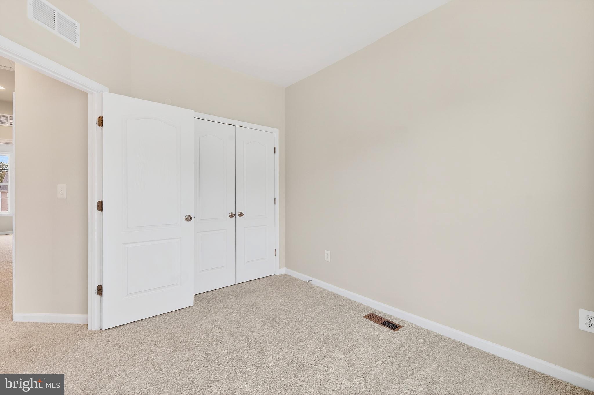 1017 Flester Lane Laurel, MD 20707 - Photo 25 of 37 Bedroom 3