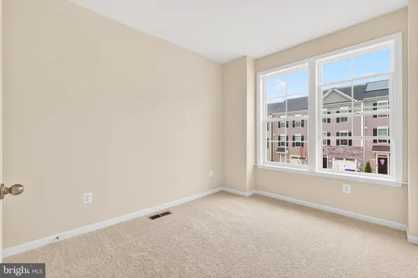 $565,000 | 1017 Flester Lane, Laurel, MD 20707