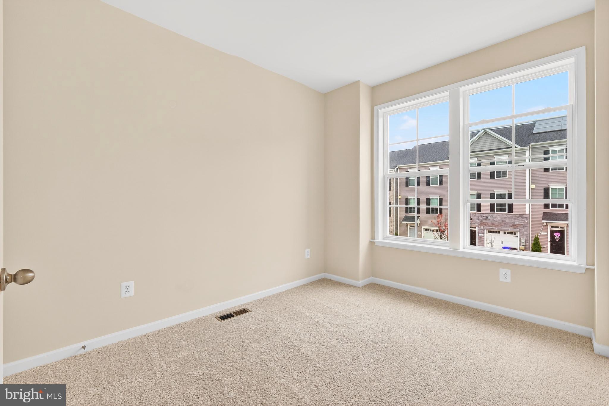 1017 Flester Lane Laurel, MD 20707 - Photo 26 of 37
