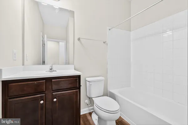 $565,000 | 1017 Flester Lane, Laurel, MD 20707