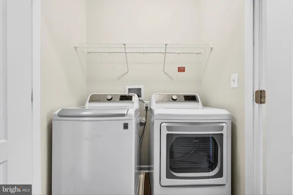 $565,000 | 1017 Flester Lane, Laurel, MD 20707