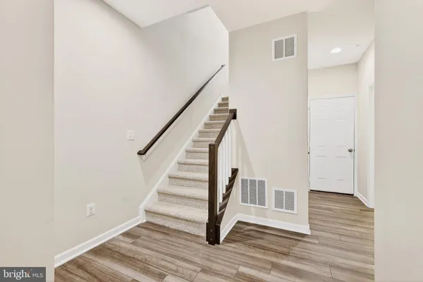 $565,000 | 1017 Flester Lane, Laurel, MD 20707