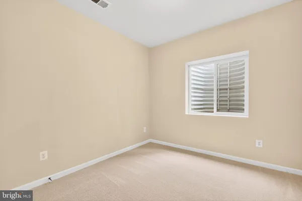 $565,000 | 1017 Flester Lane, Laurel, MD 20707