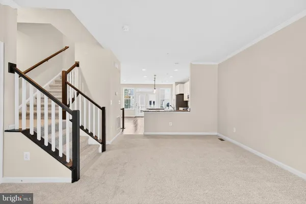 $565,000 | 1017 Flester Lane, Laurel, MD 20707