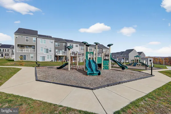 $565,000 | 1017 Flester Lane, Laurel, MD 20707