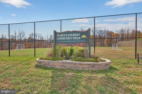 $565,000 | 1017 Flester Lane, Laurel, MD 20707