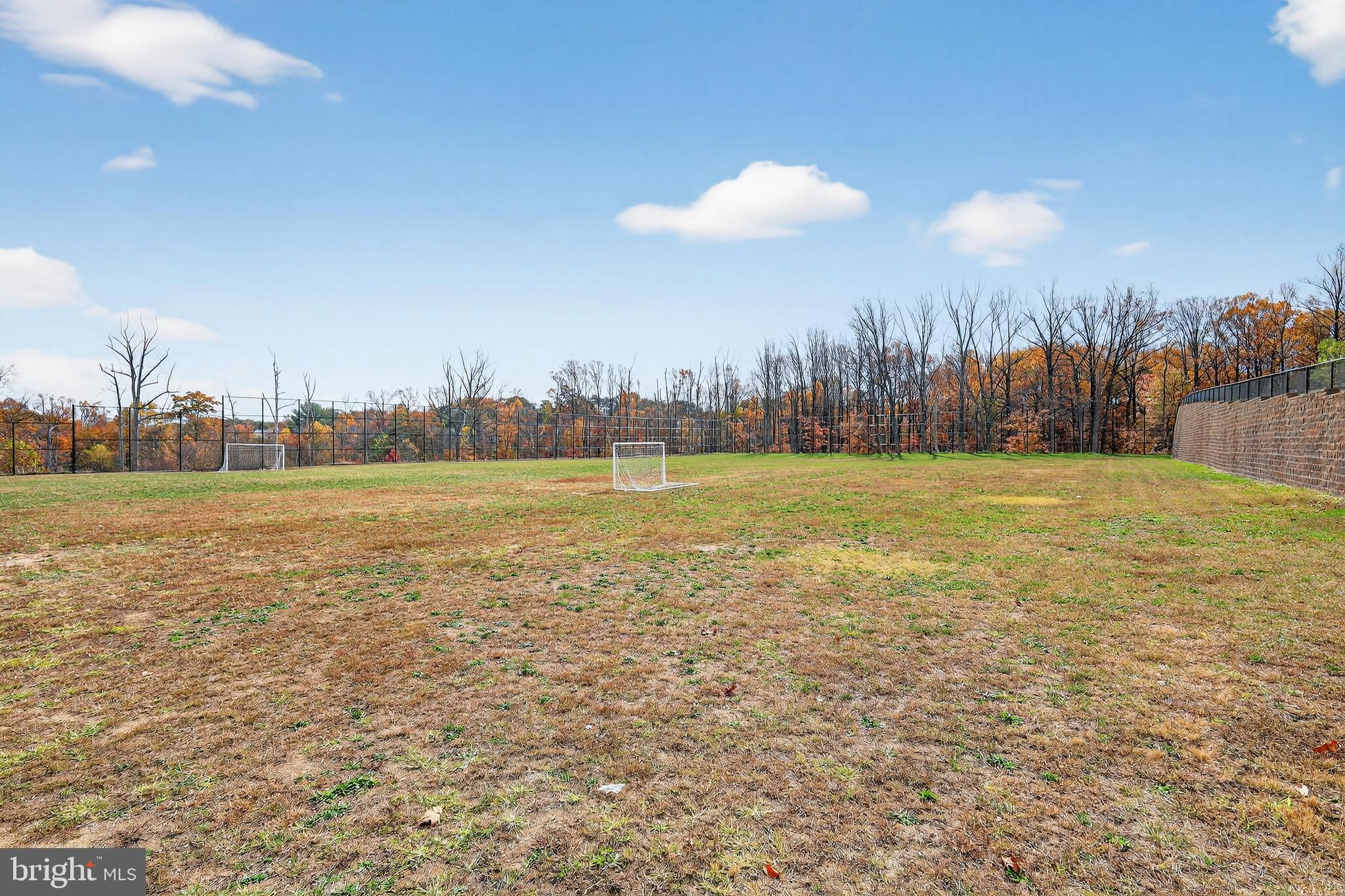 1017 Flester Lane Laurel, MD 20707 - Photo 37 of 37