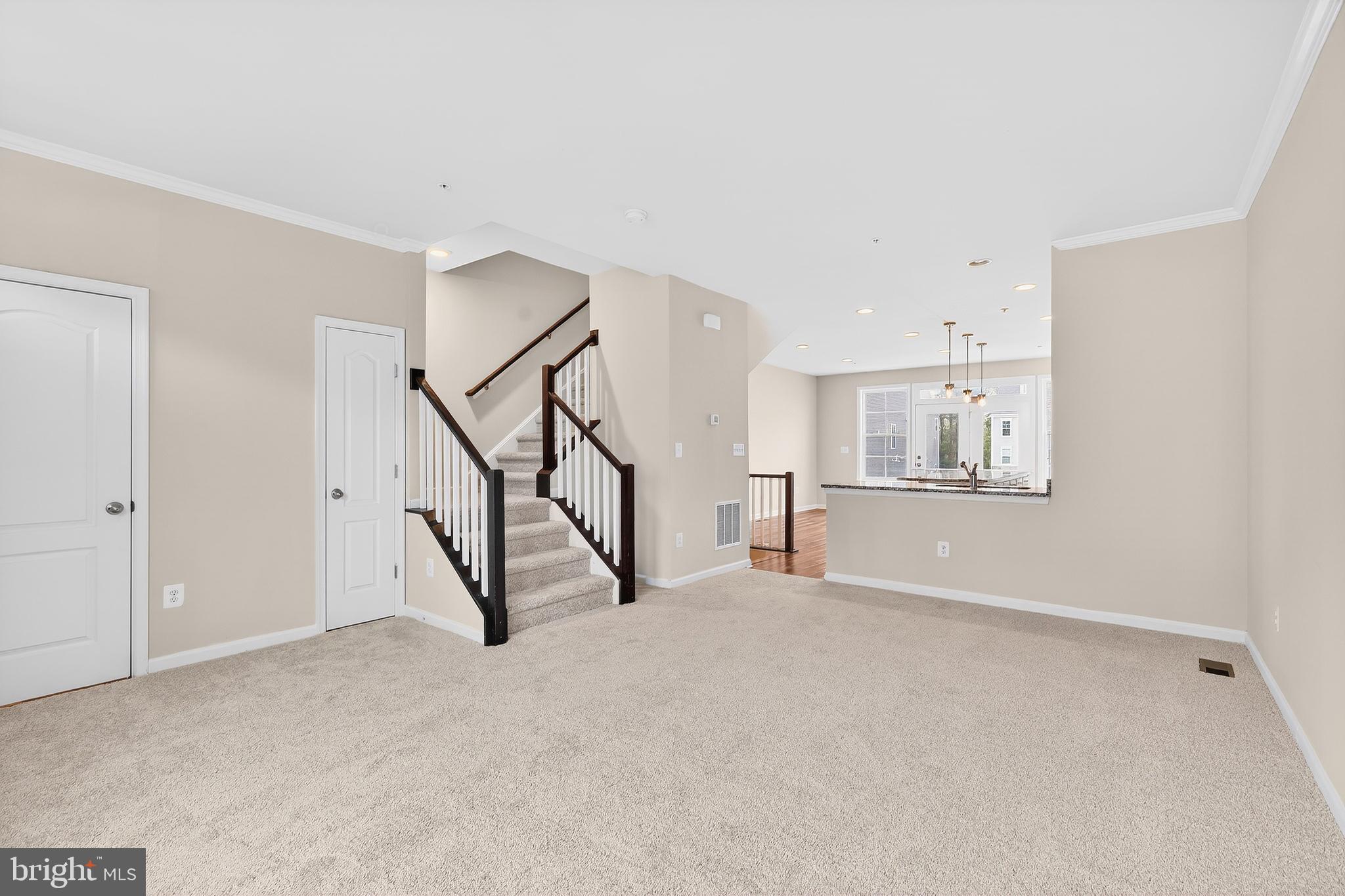 1017 Flester Lane Laurel, MD 20707 - Photo 4 of 37