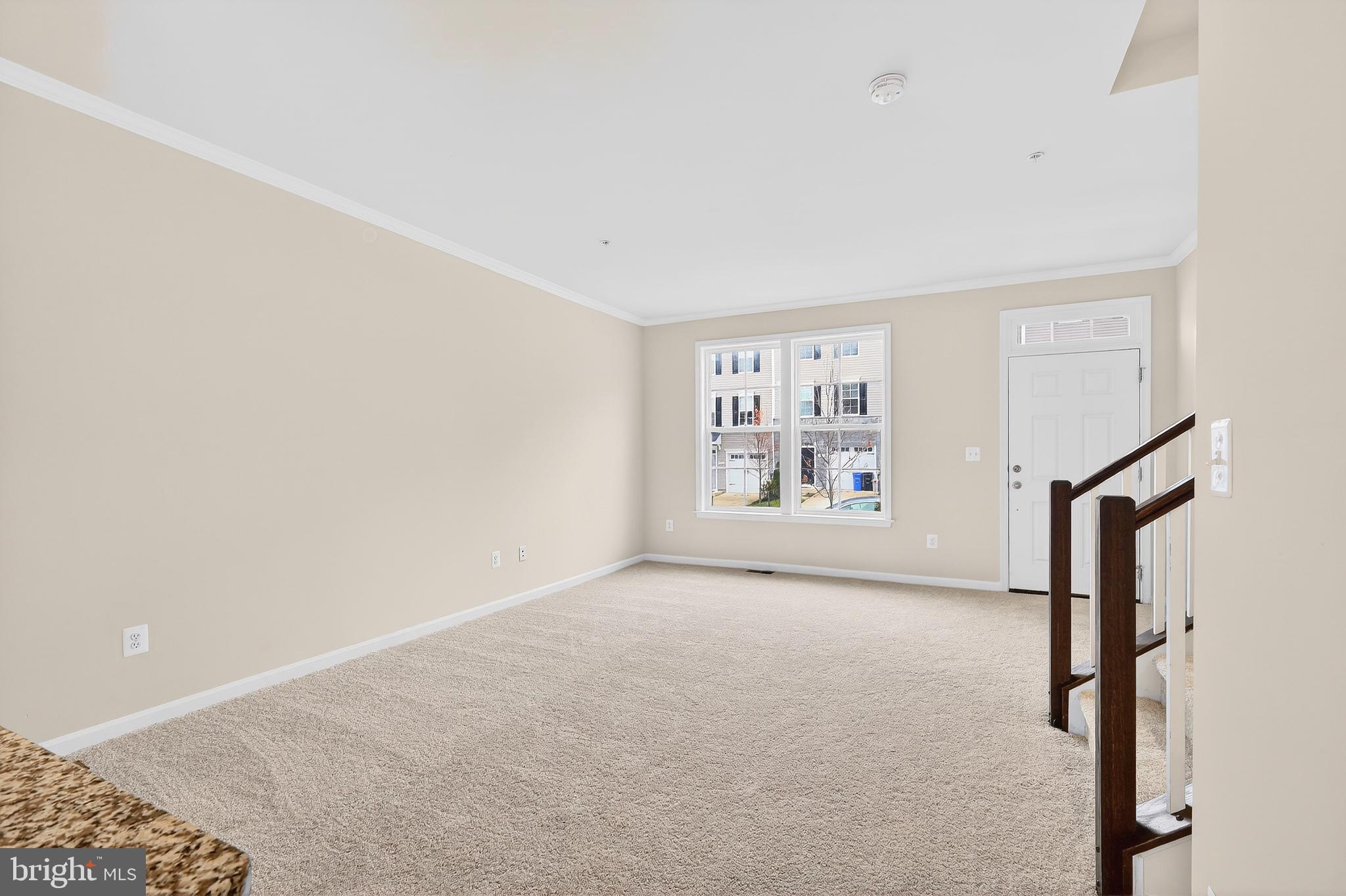 1017 Flester Lane Laurel, MD 20707 - Photo 5 of 37